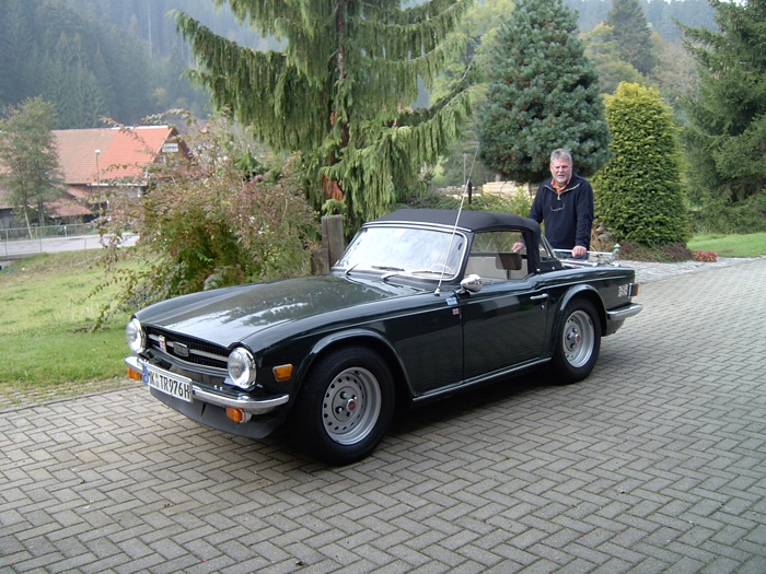 AE Fuchs1