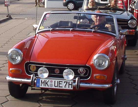 AE Heller alt