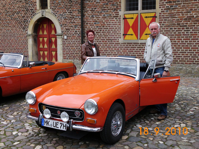 AE Sieberg2