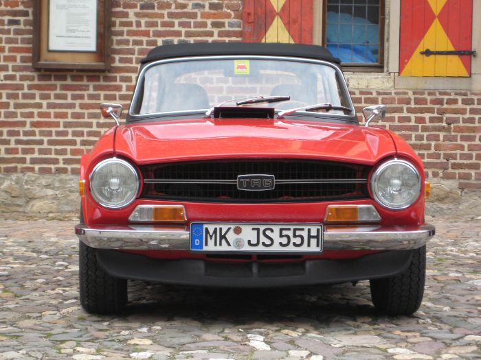 AE Rohaus 2
