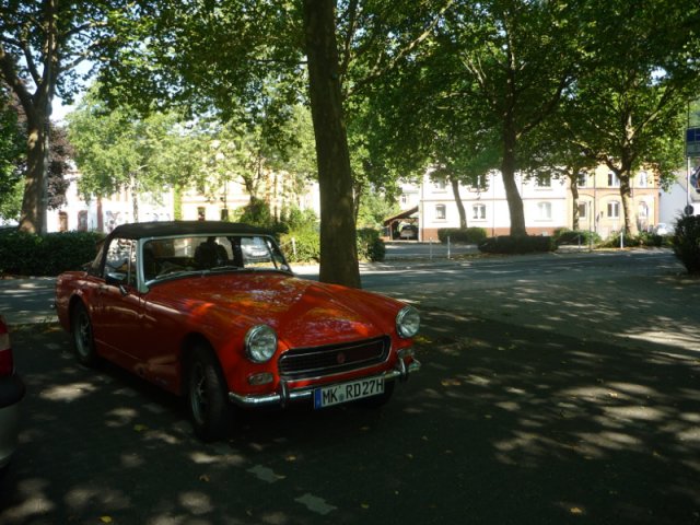 p1160733