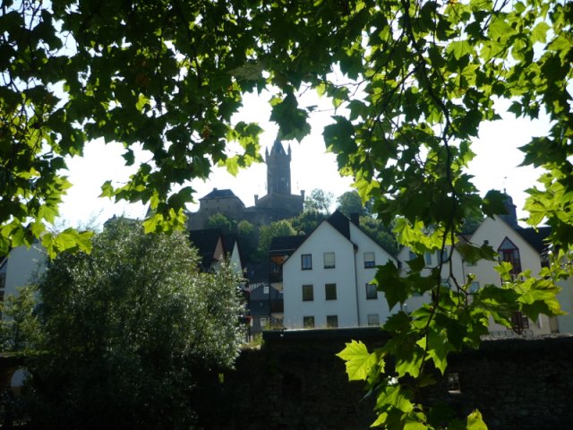 p1160734
