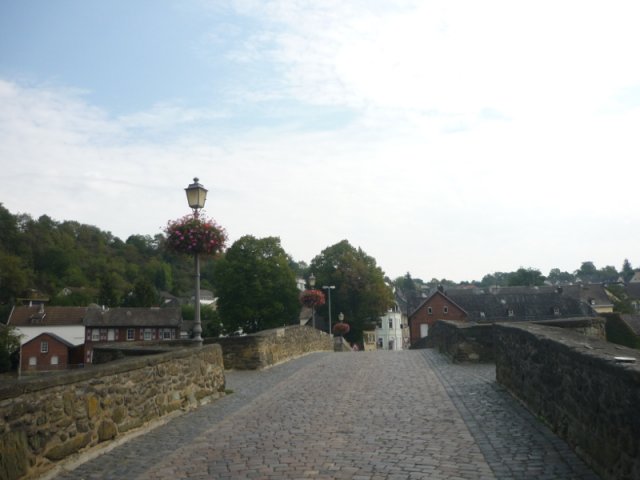 p1160855