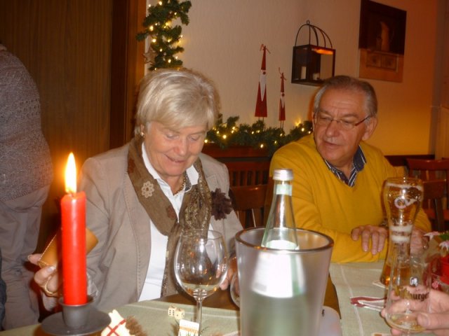 p1200964