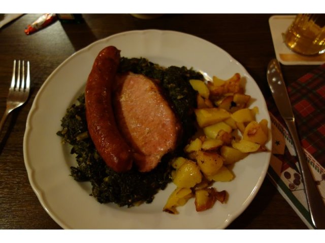 dsc02258