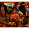 dsc02409