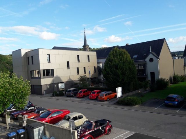 dsc03707d