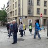 dsc03600a