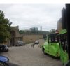 dsc03630