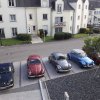 dsc03707a