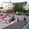 dsc03712a