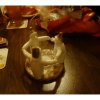 dsc03543