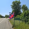 img-20230618-wa0009