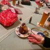 img-20231215-wa0013