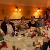 img-20231217-wa0007