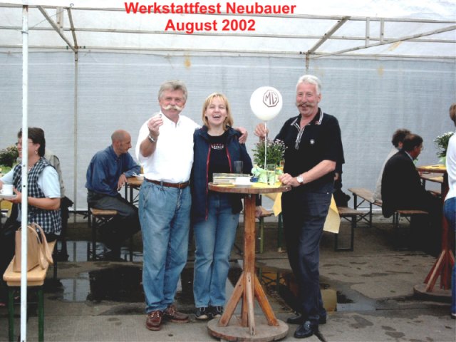 bild11