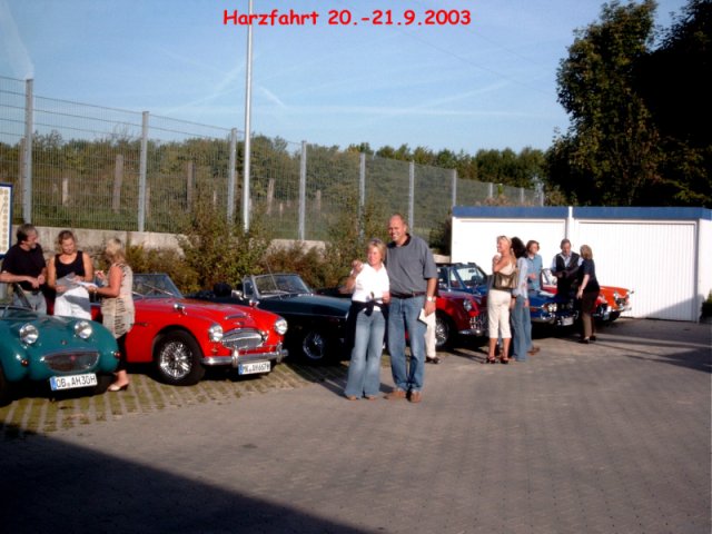 bild133