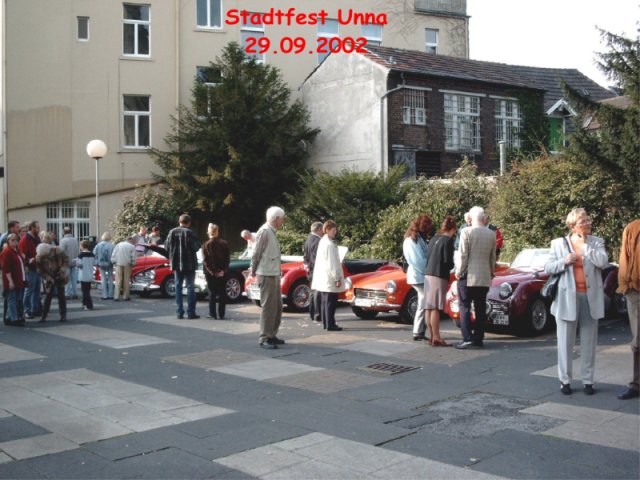 bild15