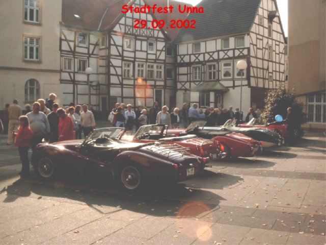 bild22