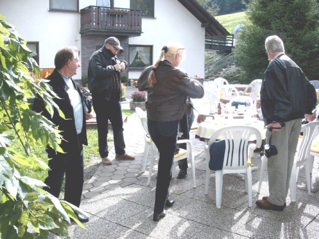bild28