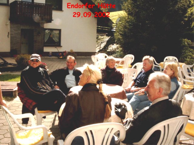 bild29