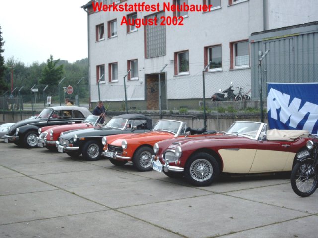 bild6