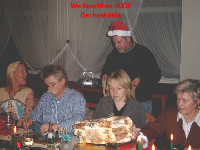 bild74