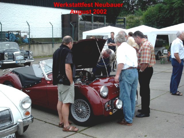 bild9