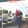 bild10