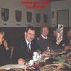 bild100