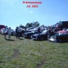 bild102