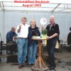 bild11