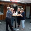 bild114