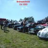 bild121