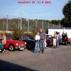bild133