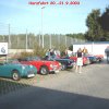 bild137jpg