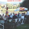 bild141