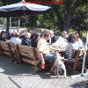 bild143