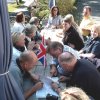 bild145