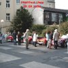 bild15