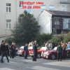 bild17