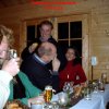 bild182