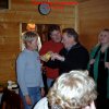 bild186