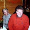bild198