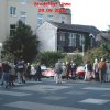 bild21