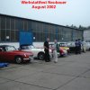 bild3