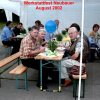 bild4