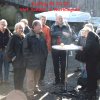 bild42