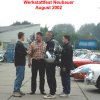 bild5