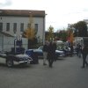 bild56